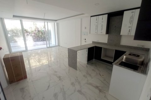 1+1 Wohnung in Girne, Nr. 211837 - 3