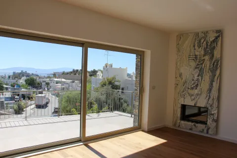 Apartment for sale  in Beldibi, Mugla, Turkey, 4 bedrooms, 252m2, No. 223849 – photo 5