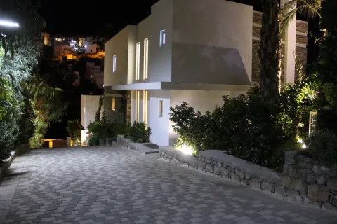 Apartment for sale  in Beldibi, Mugla, Turkey, 4 bedrooms, 252m2, No. 223849 – photo 19