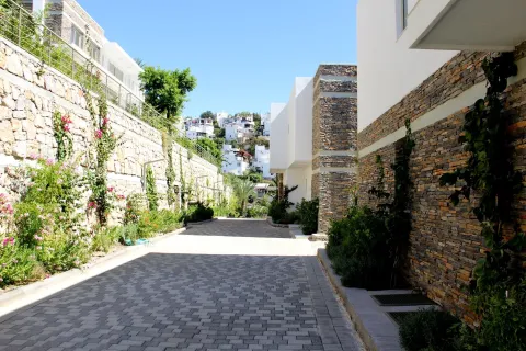 Apartment for sale  in Beldibi, Mugla, Turkey, 4 bedrooms, 252m2, No. 223849 – photo 10