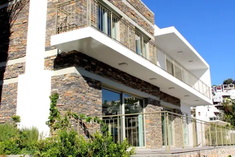 Apartment for sale  in Beldibi, Mugla, Turkey, 4 bedrooms, 252m2, No. 223849 – photo 12