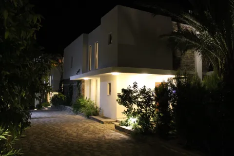 Apartment for sale  in Beldibi, Mugla, Turkey, 4 bedrooms, 252m2, No. 223849 – photo 16