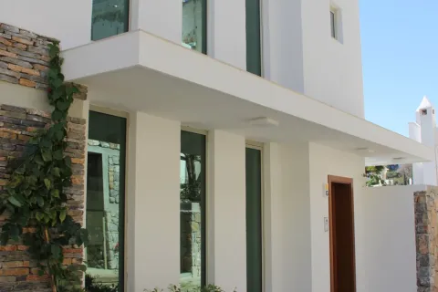 Apartment for sale  in Beldibi, Mugla, Turkey, 4 bedrooms, 252m2, No. 223849 – photo 17