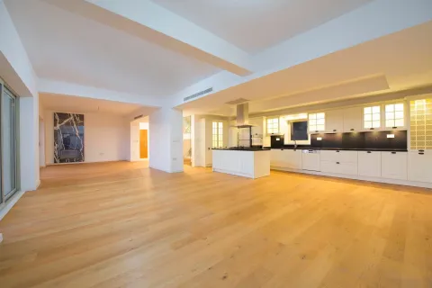 Apartment for sale  in Beldibi, Mugla, Turkey, 4 bedrooms, 252m2, No. 223849 – photo 7