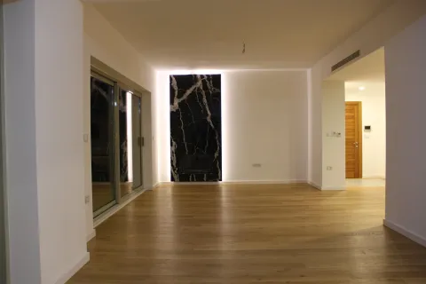 Apartment for sale  in Beldibi, Mugla, Turkey, 4 bedrooms, 252m2, No. 223849 – photo 4