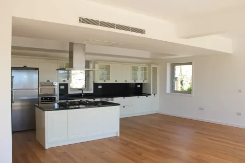 Apartment for sale  in Beldibi, Mugla, Turkey, 4 bedrooms, 252m2, No. 223849 – photo 6