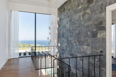 Продажа квартиры  в Белдиби, Мугле, Турция 2+1, 104м2, №223852 – фото 4