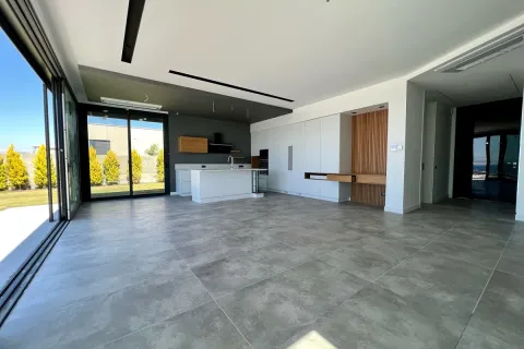 Apartment for sale in Beldibi, Mugla, Turkey, 4 bedrooms, 280m2, No. 223853 – photo 13