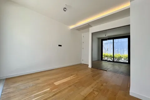 Apartment for sale in Beldibi, Mugla, Turkey, 4 bedrooms, 280m2, No. 223853 – photo 23