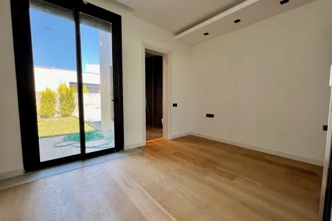 Apartment for sale in Beldibi, Mugla, Turkey, 4 bedrooms, 280m2, No. 223853 – photo 4