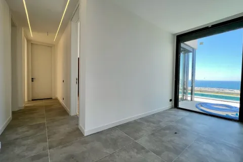 Apartment for sale in Beldibi, Mugla, Turkey, 4 bedrooms, 280m2, No. 223853 – photo 28