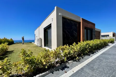 Apartment for sale in Beldibi, Mugla, Turkey, 4 bedrooms, 280m2, No. 223853 – photo 30