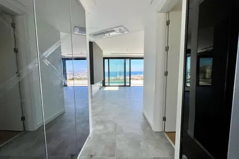 Apartment for sale in Beldibi, Mugla, Turkey, 4 bedrooms, 280m2, No. 223853 – photo 3
