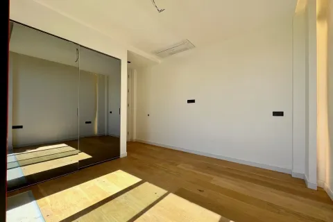 Apartment for sale in Beldibi, Mugla, Turkey, 4 bedrooms, 280m2, No. 223853 – photo 25