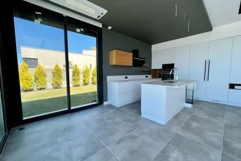 Apartment for sale in Beldibi, Mugla, Turkey, 4 bedrooms, 280m2, No. 223853 – photo 9