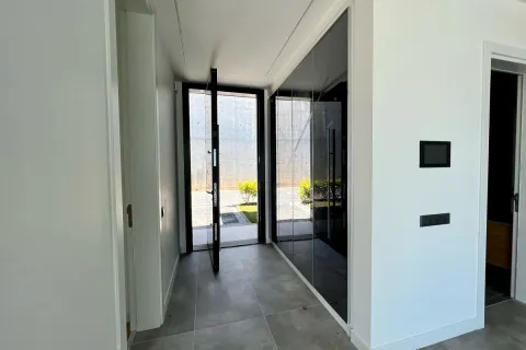 Apartment for sale in Beldibi, Mugla, Turkey, 4 bedrooms, 280m2, No. 223853 – photo 2