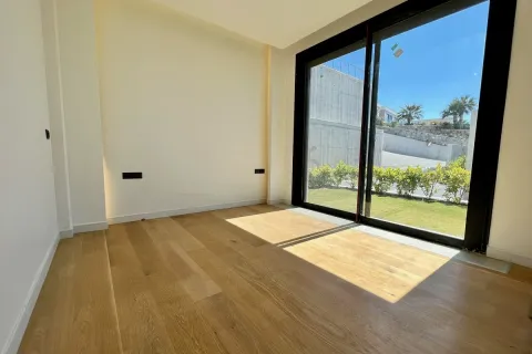 Apartment for sale in Beldibi, Mugla, Turkey, 4 bedrooms, 280m2, No. 223853 – photo 24
