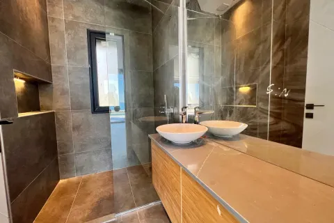 Apartment for sale in Beldibi, Mugla, Turkey, 4 bedrooms, 280m2, No. 223853 – photo 15