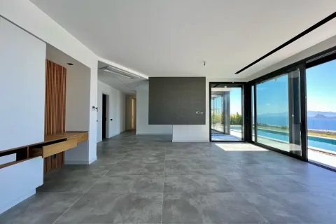 Apartment for sale in Beldibi, Mugla, Turkey, 4 bedrooms, 280m2, No. 223853 – photo 12