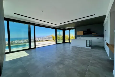 Apartment for sale in Beldibi, Mugla, Turkey, 4 bedrooms, 280m2, No. 223853 – photo 6