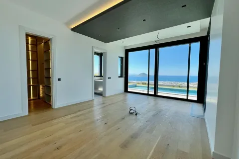 Apartment for sale in Beldibi, Mugla, Turkey, 4 bedrooms, 280m2, No. 223853 – photo 16