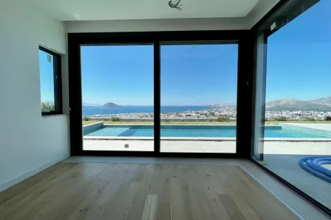 Apartment for sale in Beldibi, Mugla, Turkey, 4 bedrooms, 280m2, No. 223853 – photo 18