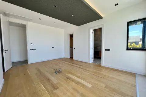 Apartment for sale in Beldibi, Mugla, Turkey, 4 bedrooms, 280m2, No. 223853 – photo 19