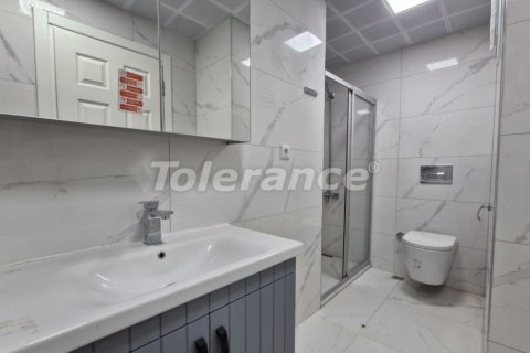 Hotell i Antalya, Tyrkia Nr. 224134 - 17