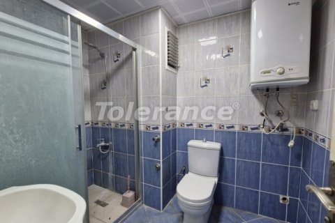 Hotell i Antalya, Tyrkia Nr. 224134 - 5