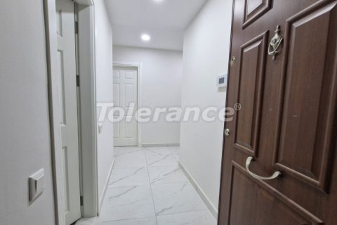 Hotell i Antalya, Tyrkia Nr. 224134 - 16
