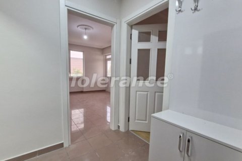 Hotell i Antalya, Tyrkia Nr. 224134 - 20
