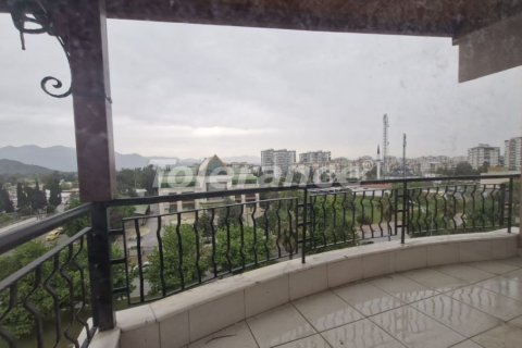 Hotell i Antalya, Tyrkia Nr. 224134 - 7