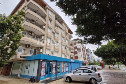 Hotell  i Antalya, Tyrkia Nr. 224134