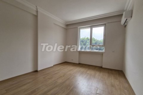 Hotell i Antalya, Tyrkia Nr. 224134 - 14