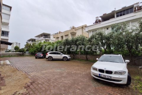 Hotell i Antalya, Tyrkia Nr. 224134 - 4