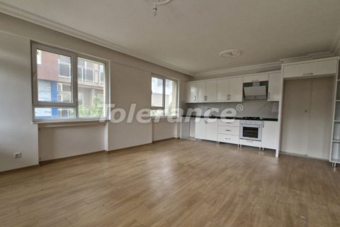 Hotell i Antalya, Tyrkia Nr. 224134 - 12