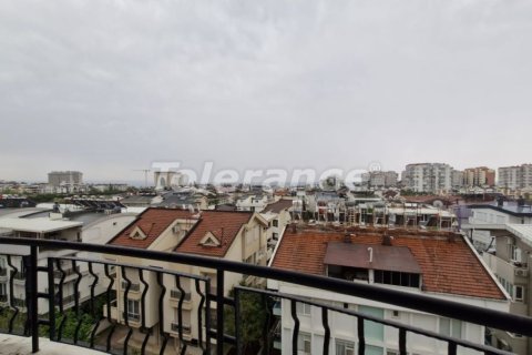 Hotell i Antalya, Tyrkia Nr. 224134 - 2