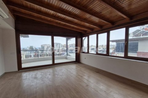 Hotell i Antalya, Tyrkia Nr. 224134 - 9