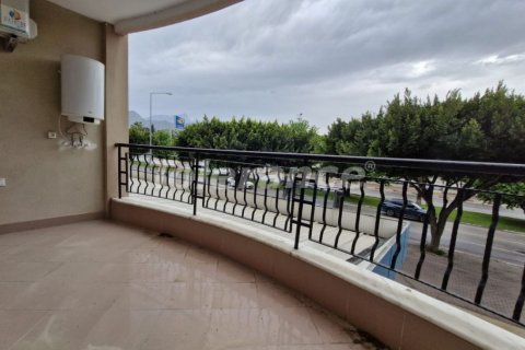 Hotell i Antalya, Tyrkia Nr. 224134 - 11
