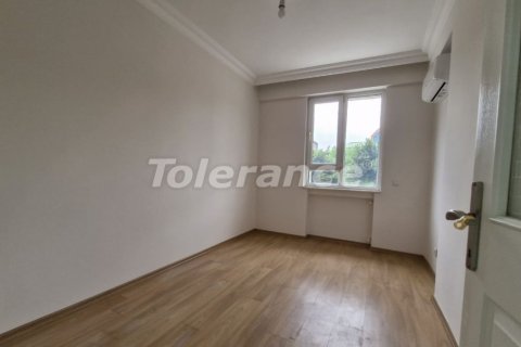 Hotell i Antalya, Tyrkia Nr. 224134 - 15