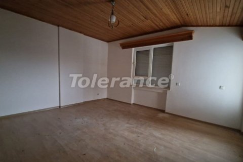 Hotell i Antalya, Tyrkia Nr. 224134 - 6