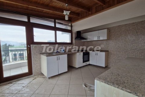 Hotell i Antalya, Tyrkia Nr. 224134 - 8