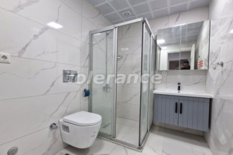 Hotell i Antalya, Tyrkia Nr. 224134 - 19