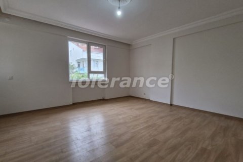 Hotell i Antalya, Tyrkia Nr. 224134 - 18