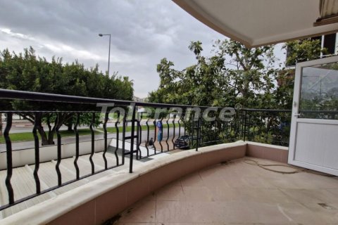 Hotell i Antalya, Tyrkia Nr. 224134 - 10