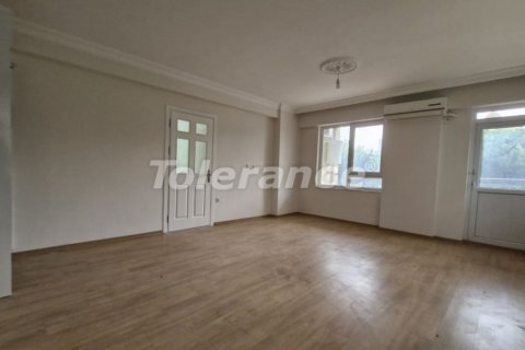 Hotell i Antalya, Tyrkia Nr. 224134 - 13