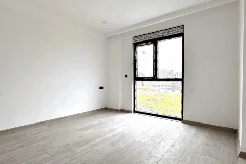 1+1 Lejlighed i Mugla, Tyrkiet Nr. 224128 - 4