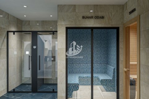 Продажа квартиры в Кестеле, Анталье, Турция 1+1, 55м2, №99208 – фото 27