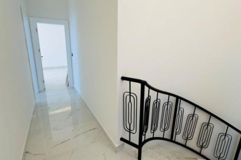 Villa i Kargicak, Alanya, Antalya, Tyrkiet Nr. 222442 - 11
