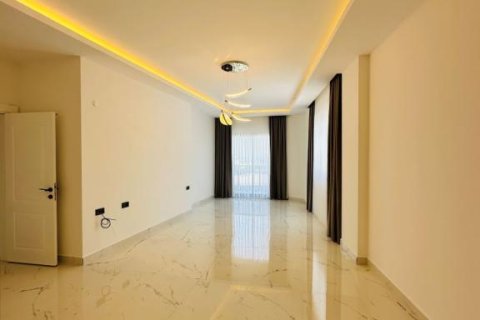 Villa i Kargicak, Alanya, Antalya, Tyrkiet Nr. 222442 - 8